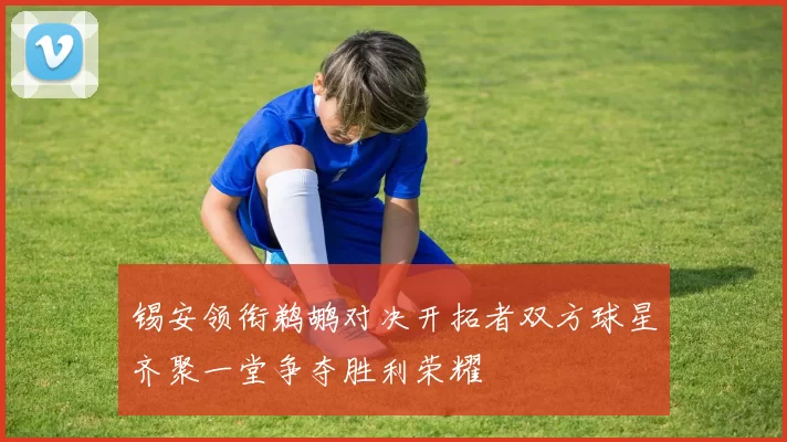 锡安领衔鹈鹕对决开拓者双方球星齐聚一堂争夺胜利荣耀
