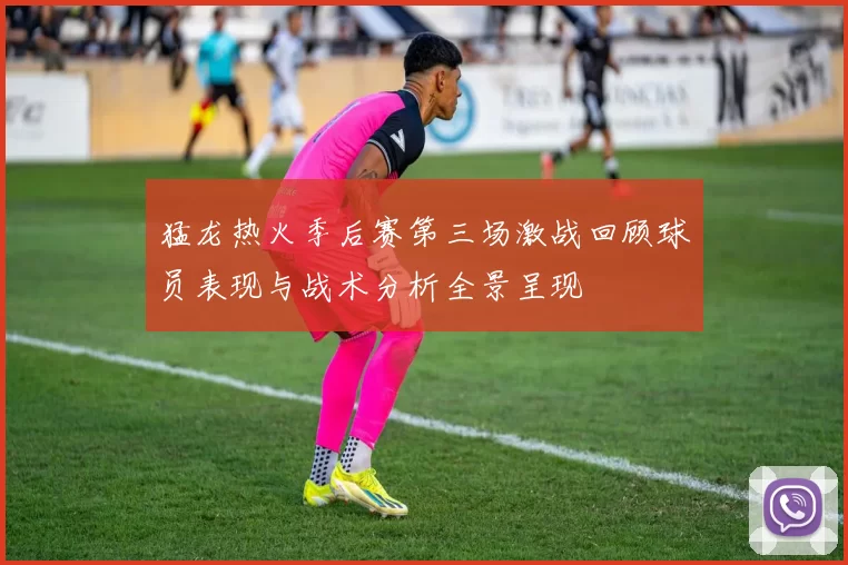 猛龙热火季后赛第三场激战回顾球员表现与战术分析全景呈现